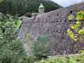 Craig Goch Dam