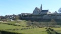 De la Cité des Valois à la Vallée de l'Automne