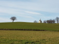 Crêt Chagnieux