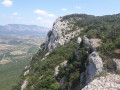 Les hauts de Taïchac à Saint-Martin-de-Fenouillet Les hauts de Taïchac à Saint-Martin-de-Fenouillet