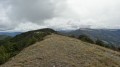 Crête de l'Arsuc