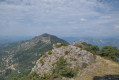 Crete du Mont Vial