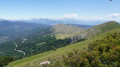 Station de Valdrôme: La Montagne de l'Aup