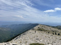 Crète