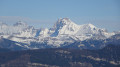 Crêtes de Pennes 5