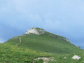 Cr&ecirc;tes des Monts Jura
