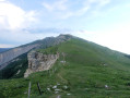Cr&ecirc;tes des Monts Jura