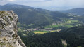 Crêtes du Mont d'Or