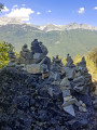 Crêtes du Taillefer