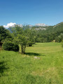 Crêtes du Taillefer