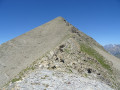 Crêtes Grande Autane