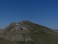 Le Reculet via le Rosset, le Gralet, et de la Grotte de la Marie du Jura