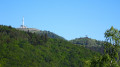 Crêts de l'Oeillon et du Graland