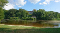 Creuse