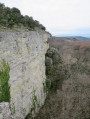 Chantemerle-lès-Grignan