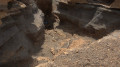 Crevasses