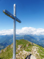 Crève-tête Crève-tête