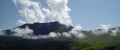 Crève Tête