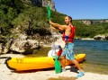 cridou78