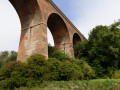 Crimdon Dene Viaduct