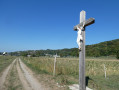 Criste en Croix