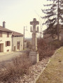 Crois de Chemin