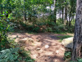 Croisée des chemins