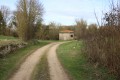 Puits de Pouffond Puits de Pouffond