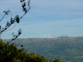 Croisement de Romagneux