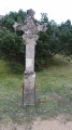 Croix