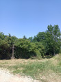 Croix Bagier