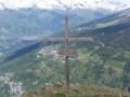 Croix Bozon Croix Bozon