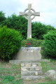Croix celtique Croix celtique