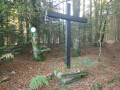 Croix Christophe