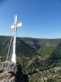 Croix de Capluc