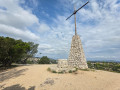 Croix de Carnoux