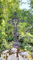 Croix de carrefour