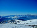 Croix de Chamrousse
