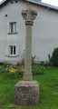 Croix de chemin
