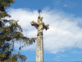 croix de chemin