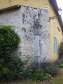 Croix de chemin
