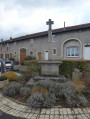 Croix de Chemin
