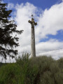 croix de chemin