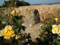 Croix de chemin