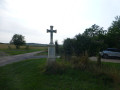Croix de Chemin