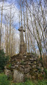 Croix de chemin