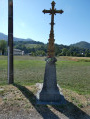 Gerde, Asté, par plaine et montagne depuis Bagnères-de-Bigorre