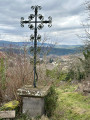 Croix de Chez-Fillon