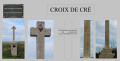 Croix de Cré