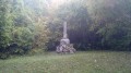 La Vallée de la Viosne autour de Santeuil